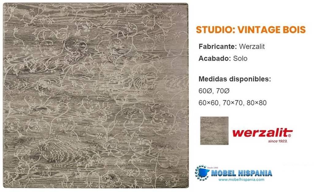 werzalit-vintage-bois-1 werzalit vintage bois 1 1