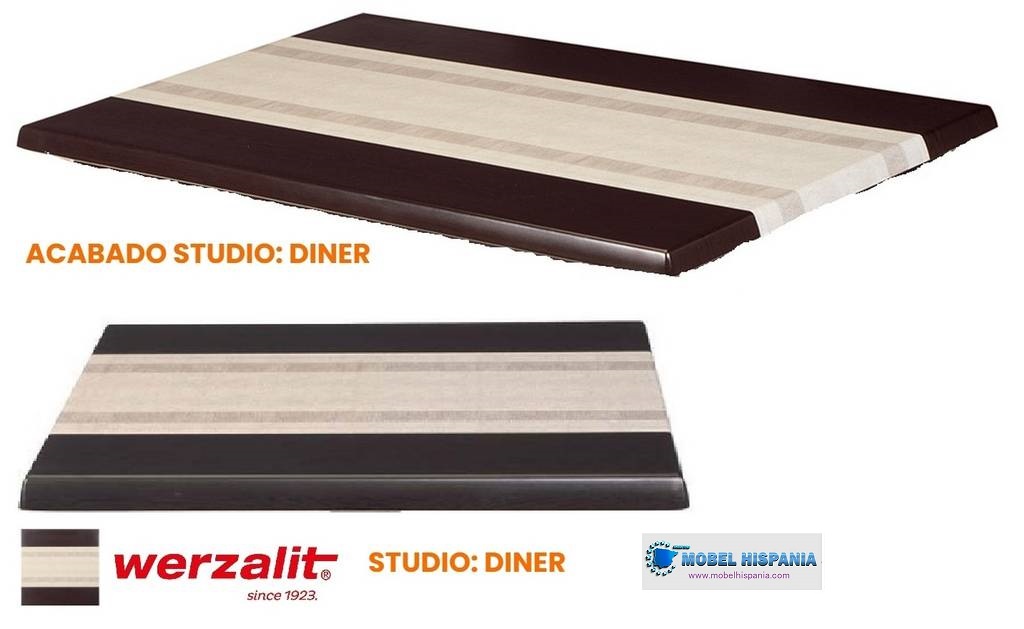 werzalit-diner-2 werzalit diner 2