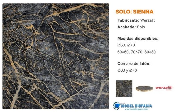 werzalit-sienna-1 werzalit sienna 1