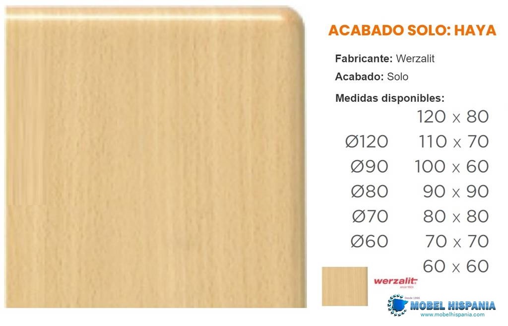 werzalit-haya werzalit haya