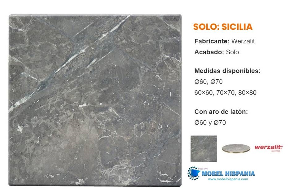 werzalit-sicilia-1 werzalit sicilia 1 1