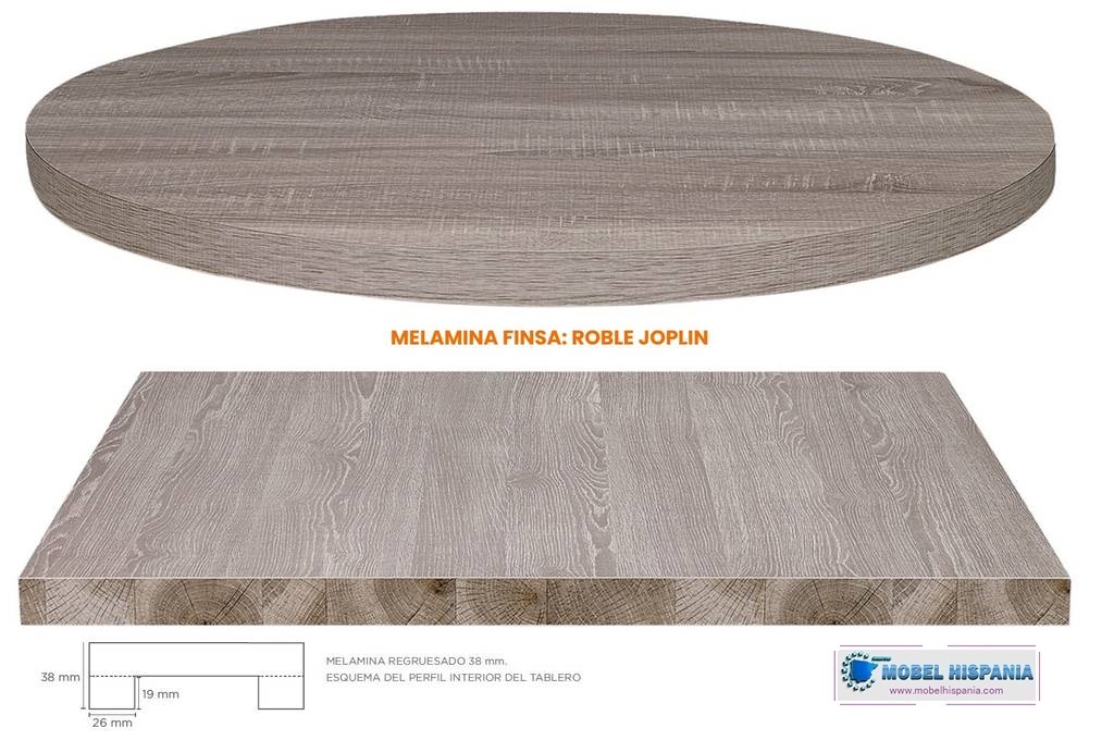 melamina-roble-joplin-3 melamina roble joplin 3