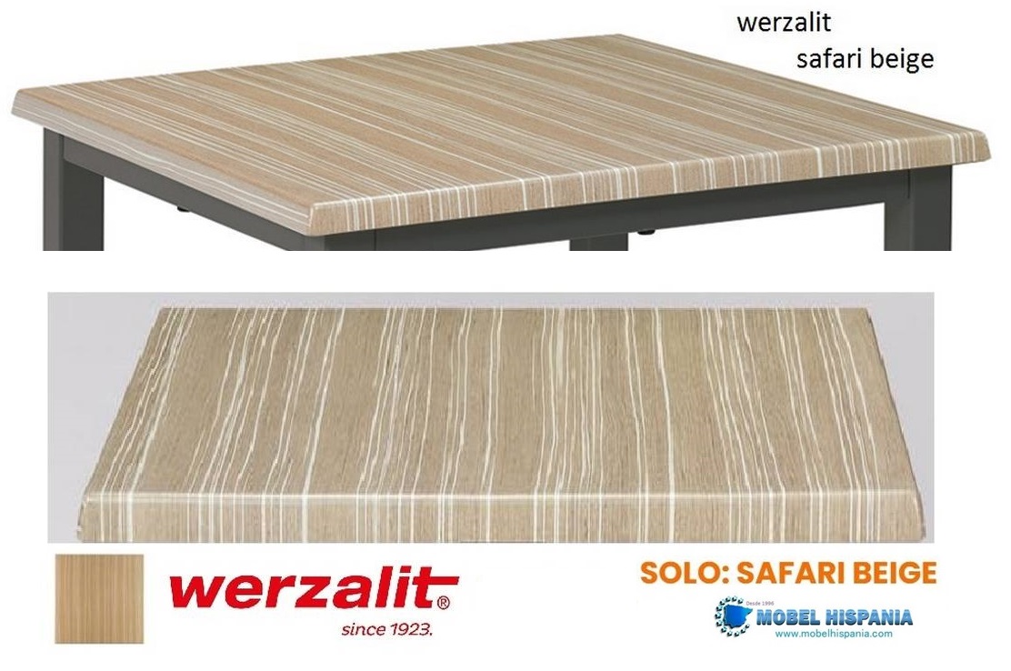 werzalit-safari-beige-2 werzalit safari beige 2 1