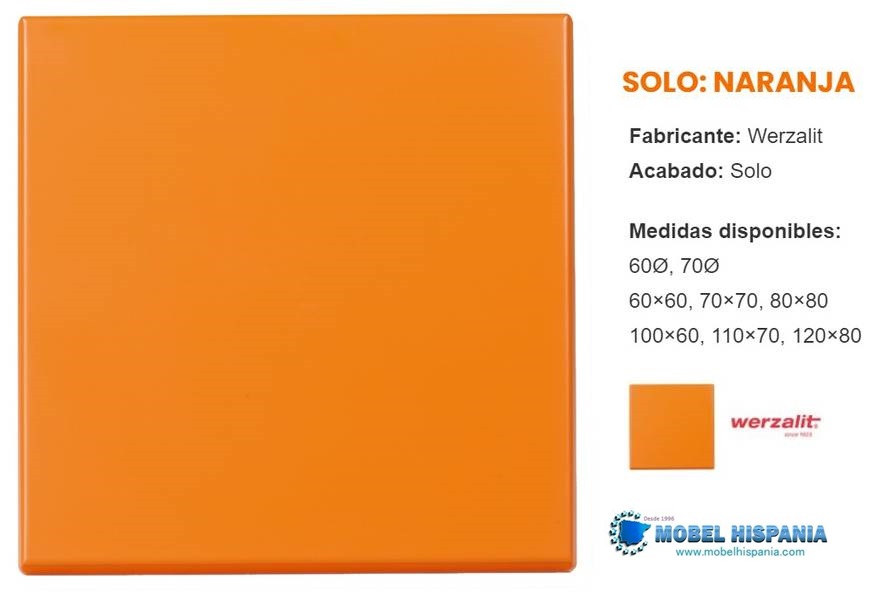 werzalit-naranja-1 werzalit naranja 1