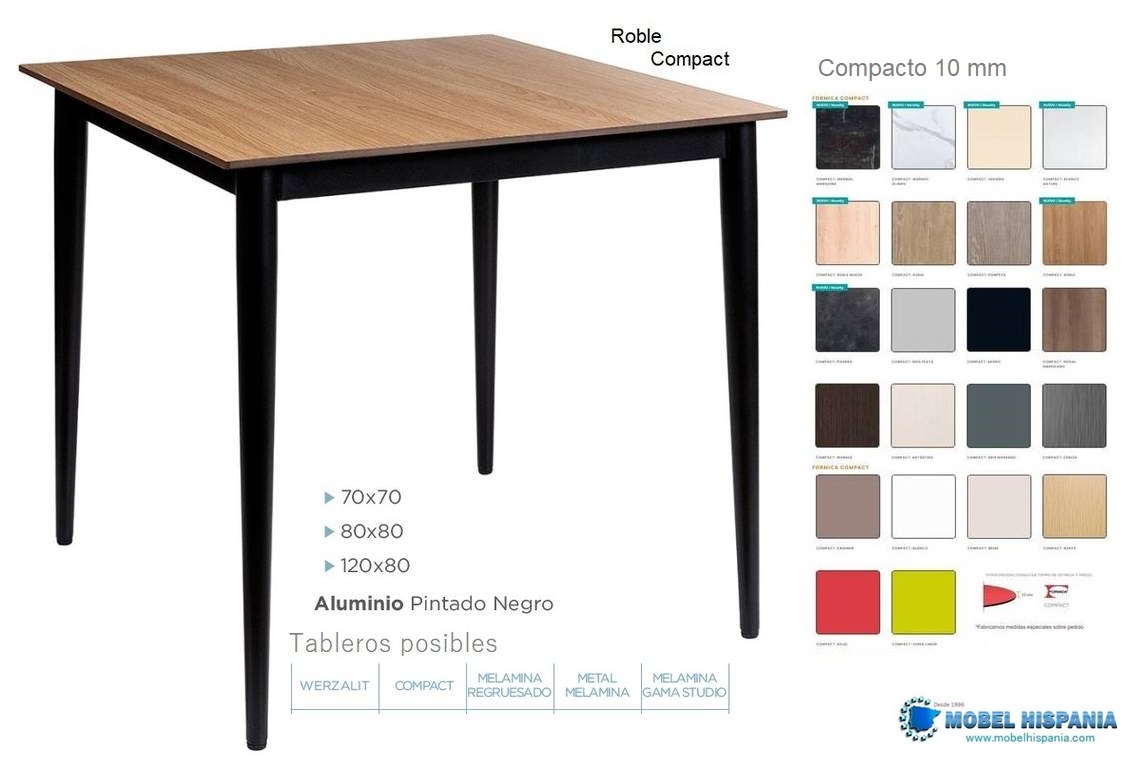 1877-mesa-compact2 1877 mesa compact2