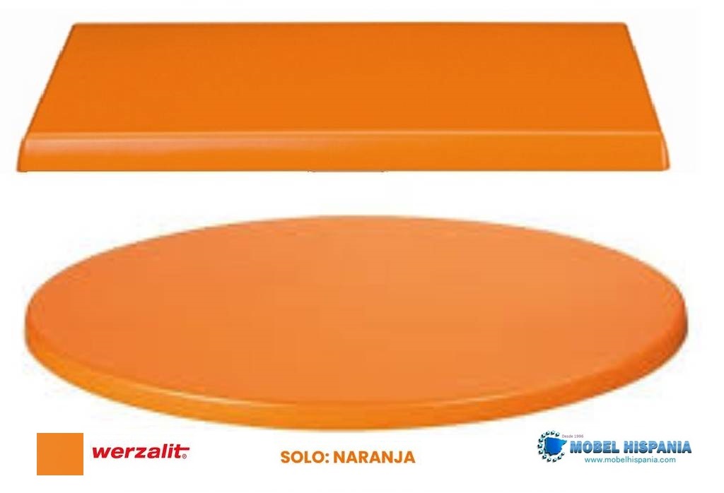werzalit-naranja-2 werzalit naranja 2