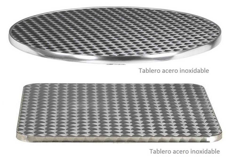 tableros-inoxidables tableros inoxidables 5