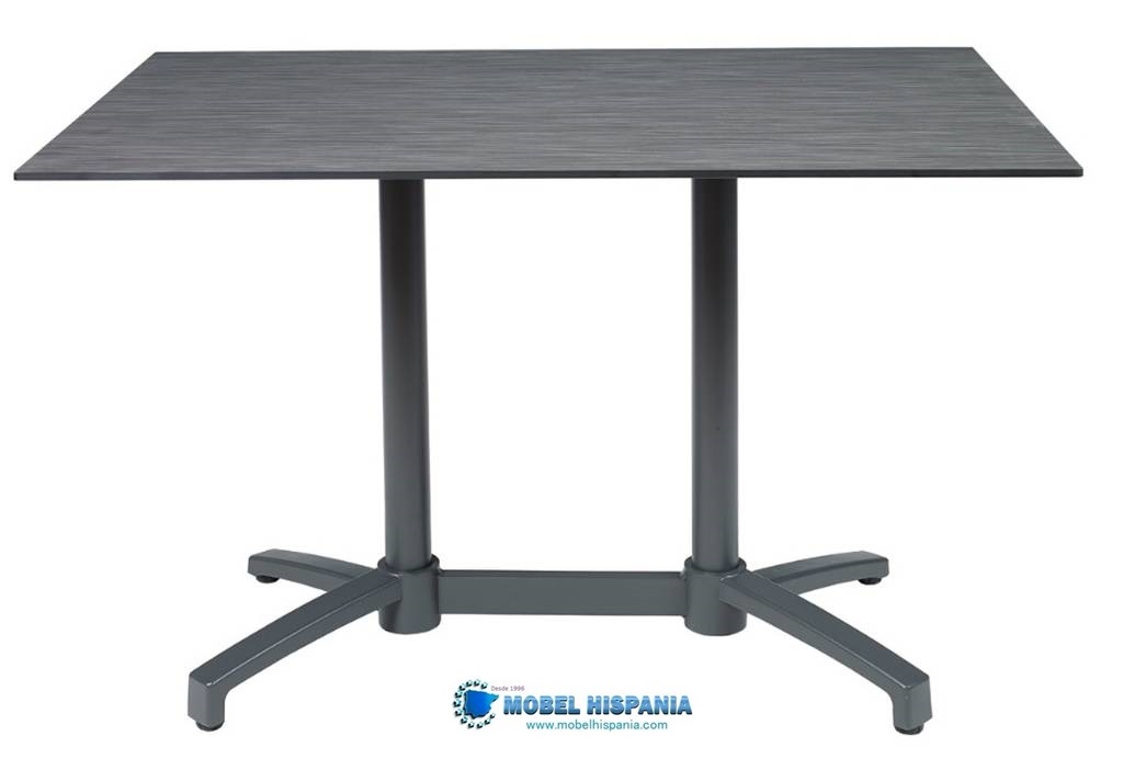 9411 mesa rectangular abatible 2