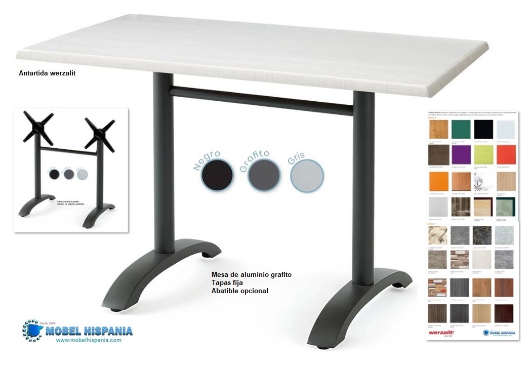 9711-Mesas-rectangular-werzalit6 9711 Mesas rectangular werzalit6 1