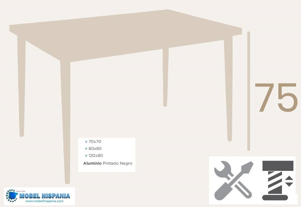 1877-patas-aluminio-2 1877 patas aluminio 2 1