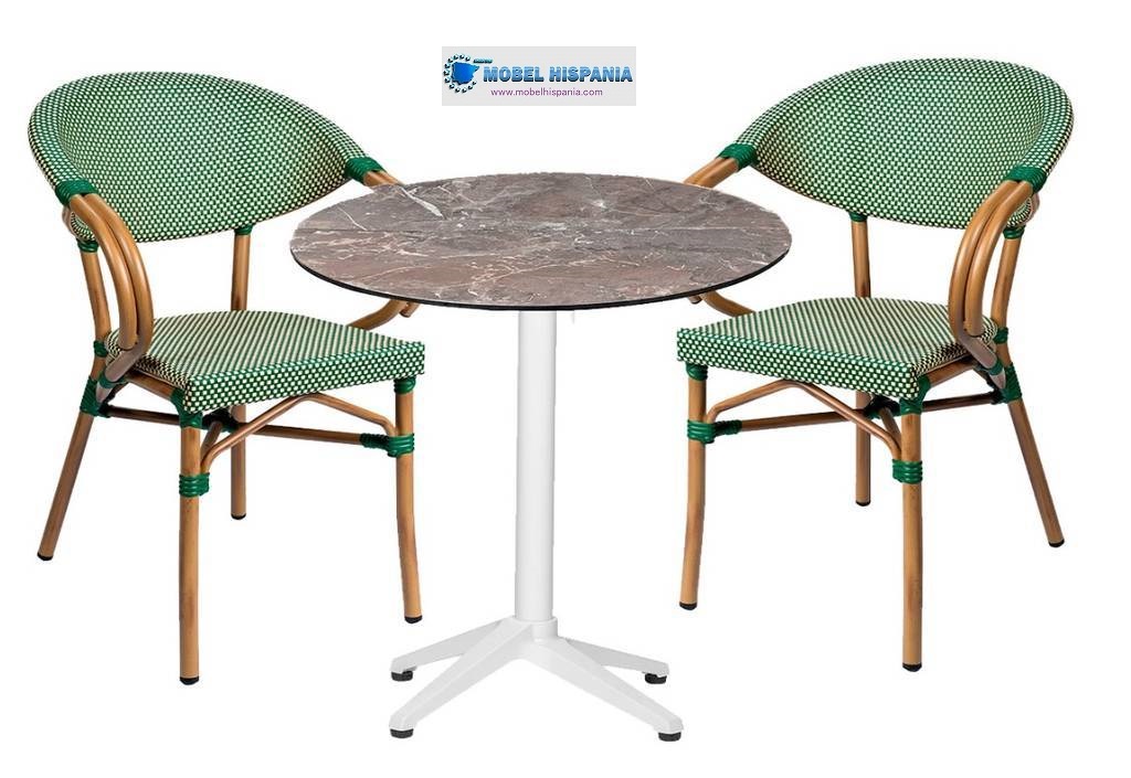 5400 mesa abatible compact1 1