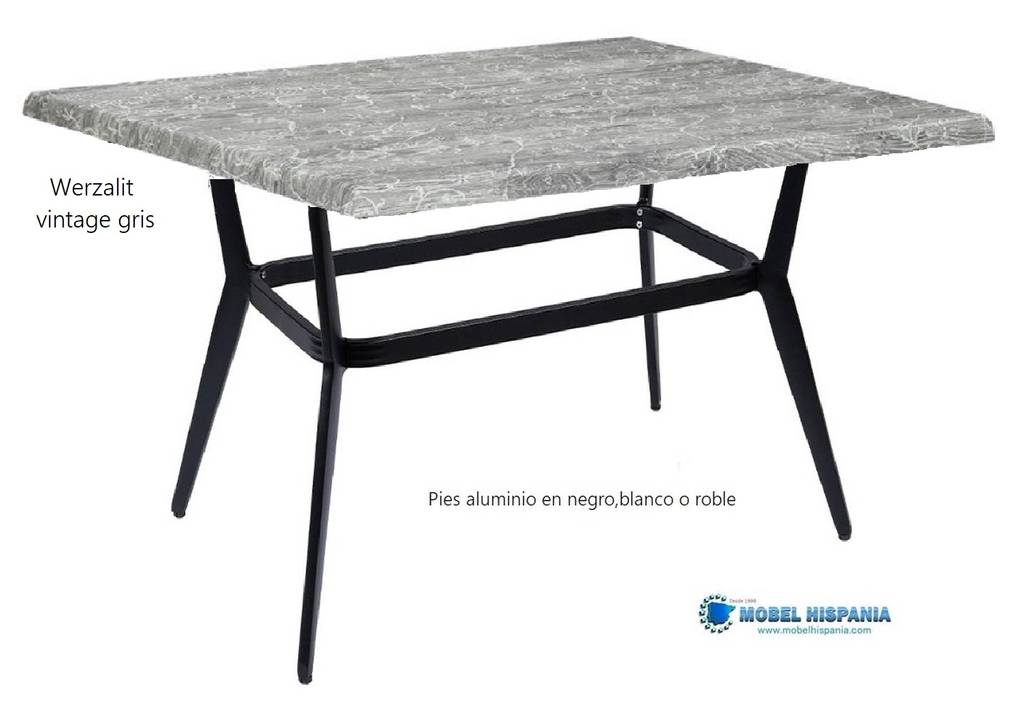 5210 mesa negra werzalit1