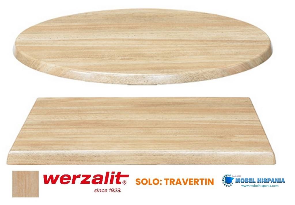 werzalit-travertino-2 werzalit travertino 2