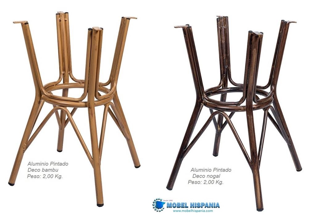 5390-pie-mesa-alu 5390 pie mesa alu 2