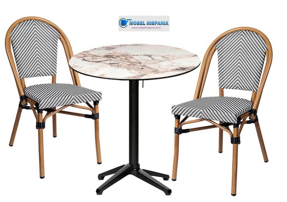 5400 mesa abatible compact2 1