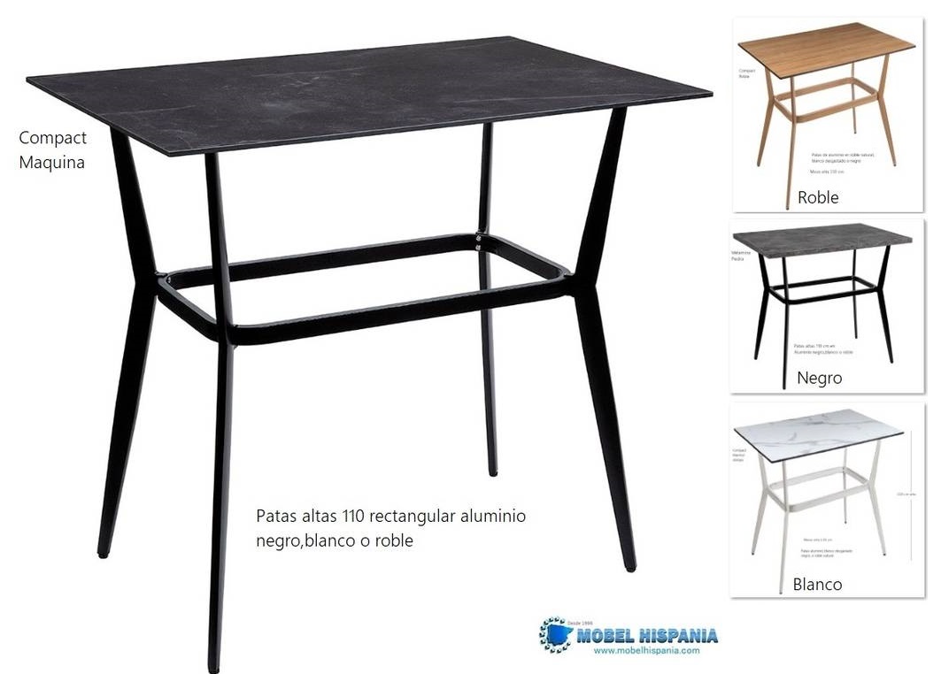 5310 mesa alta rect negra com marquina1