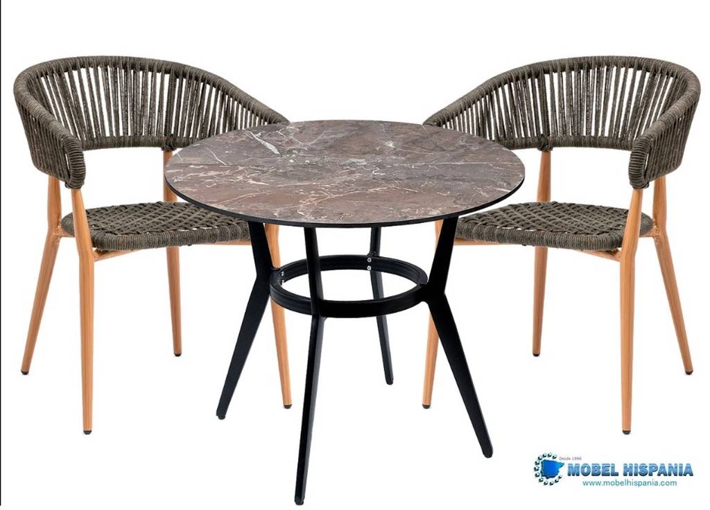 5200 mesa negro foto 1 2