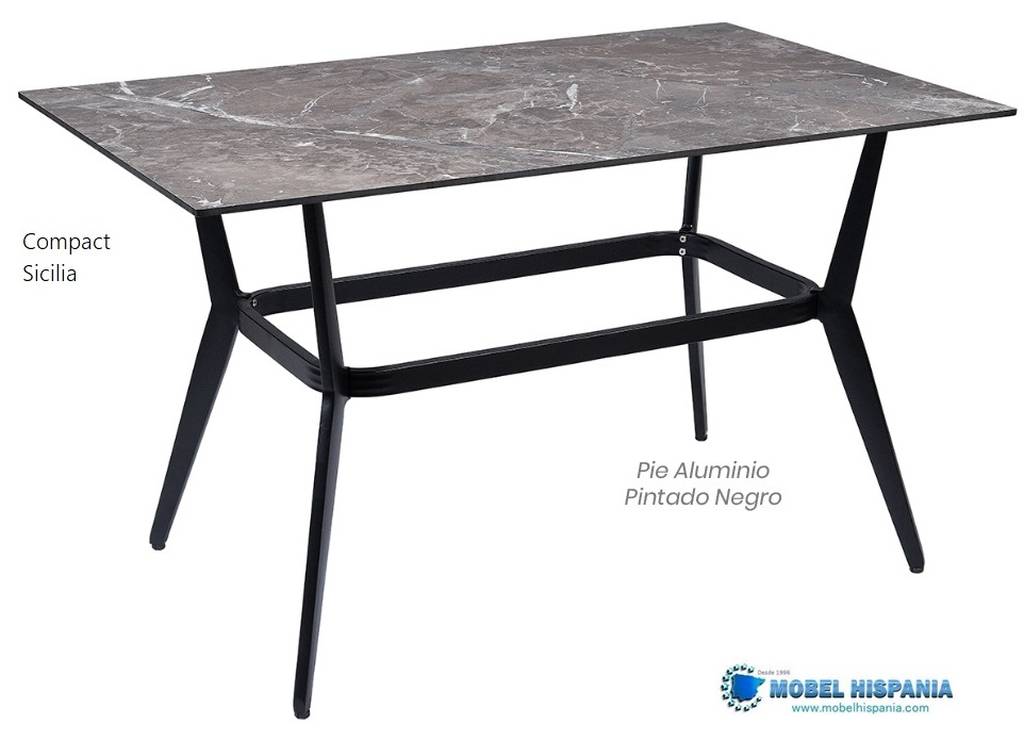 5210 mesa alu com sicilia