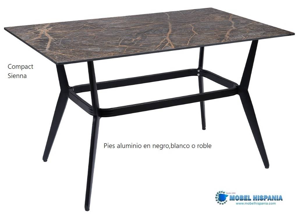 5210 mesa alu com sienna