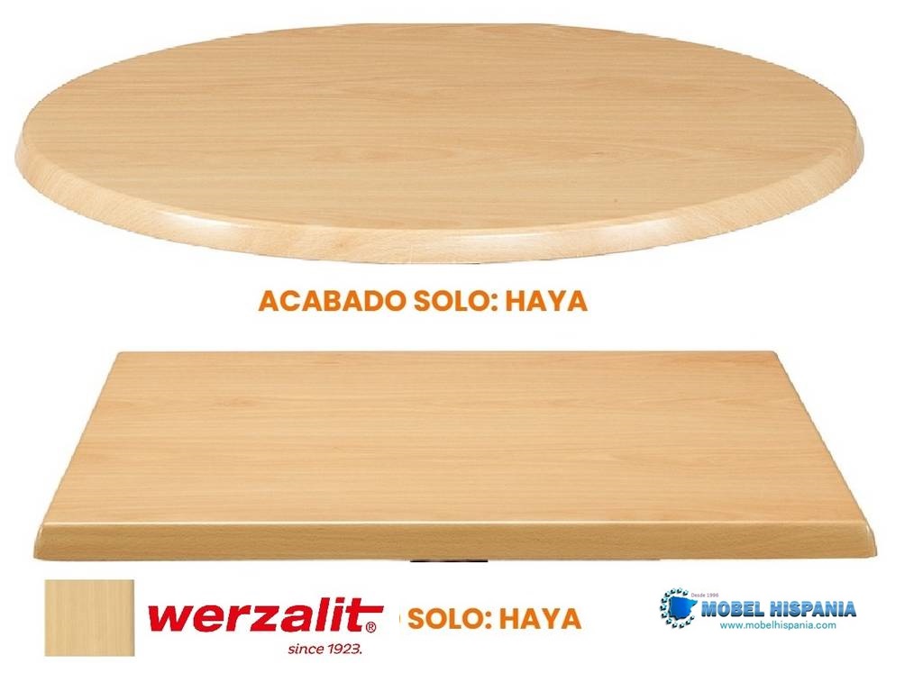 werzalit-haya2 werzalit haya2