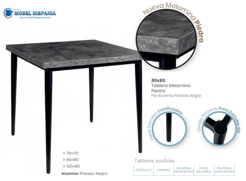 1877-mesa-melamina-3 1877 mesa melamina 3