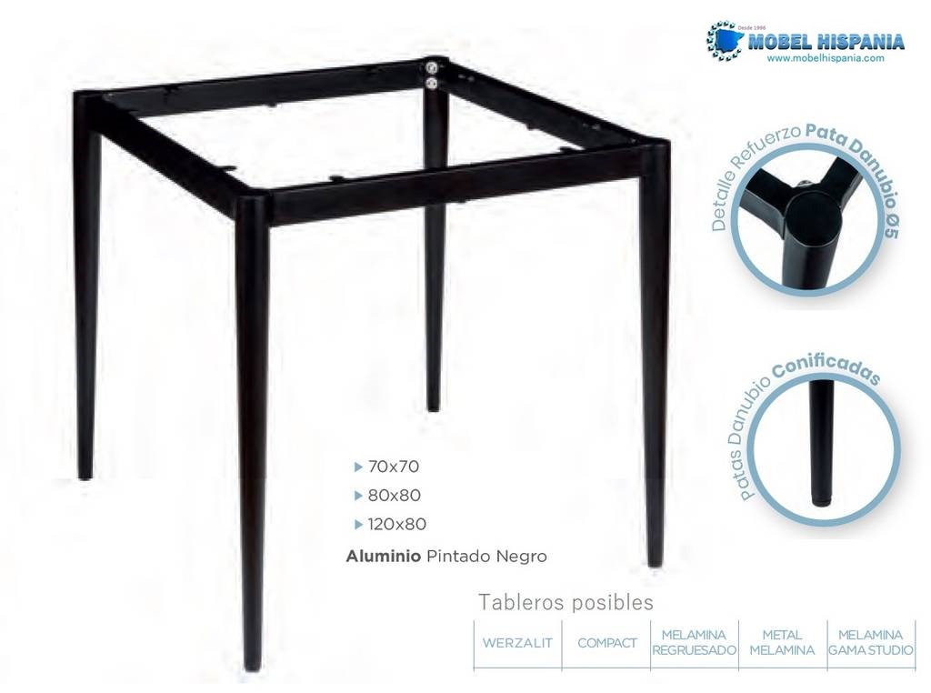 1877-patas-aluminio 1877 patas aluminio