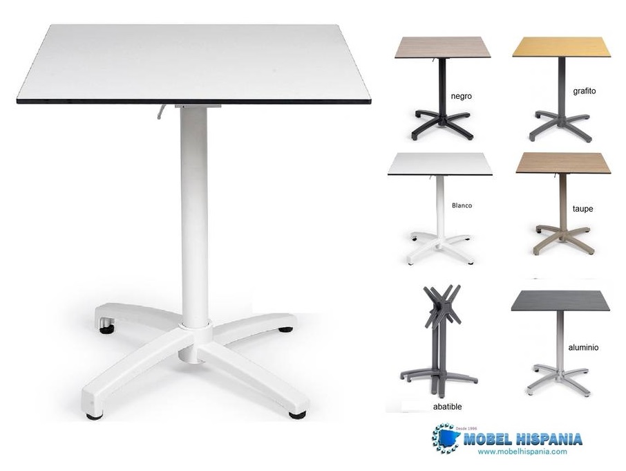 9466 abatible blanca compacto blanco 1