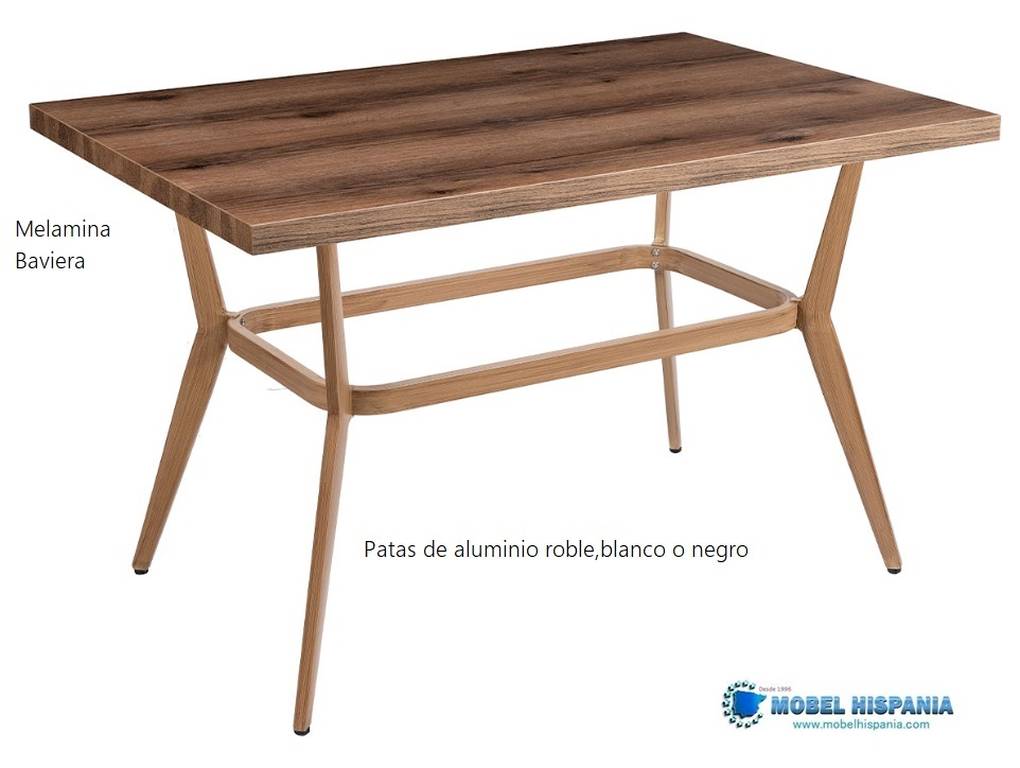 5210-mesa-alu-roble-mela-baviera 5210 mesa alu roble mela baviera 1