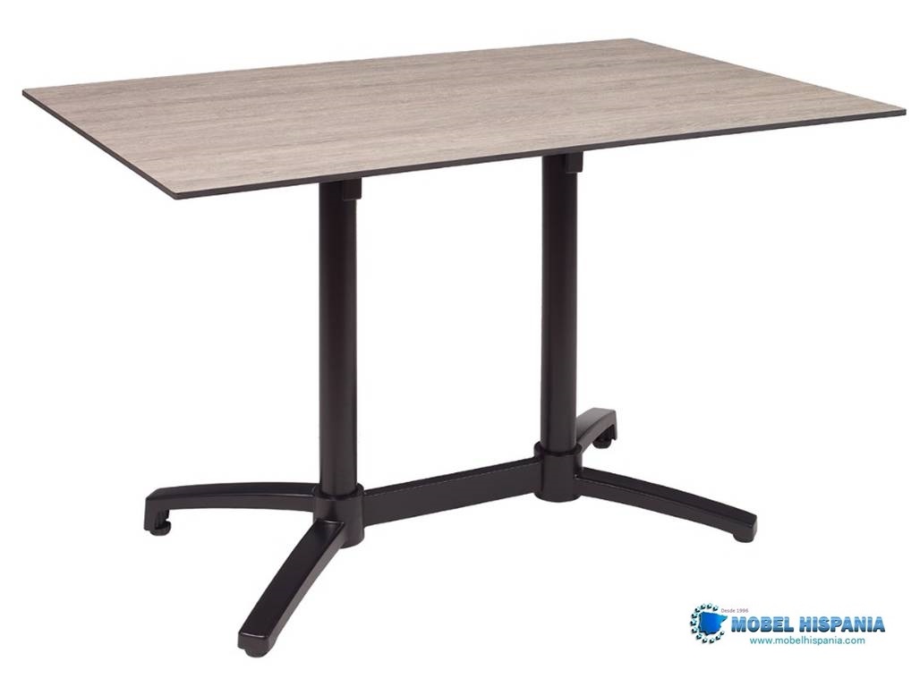 9411 mesa rectangular abatible 7