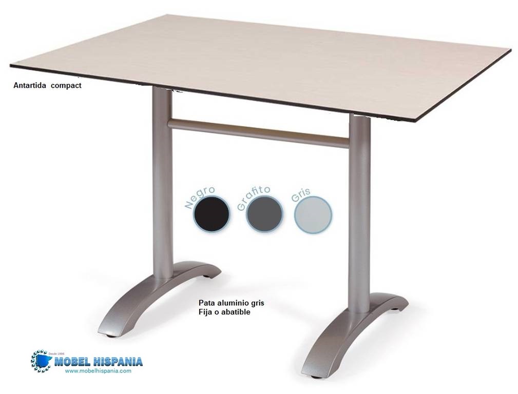 9711-Mesas-rectangular-compact2 9711 Mesas rectangular compact2