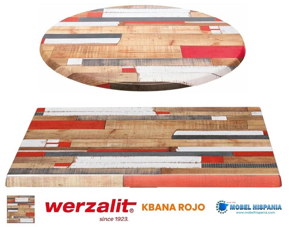 werzalit-kbana-rojo-2 werzalit kbana rojo 2 1