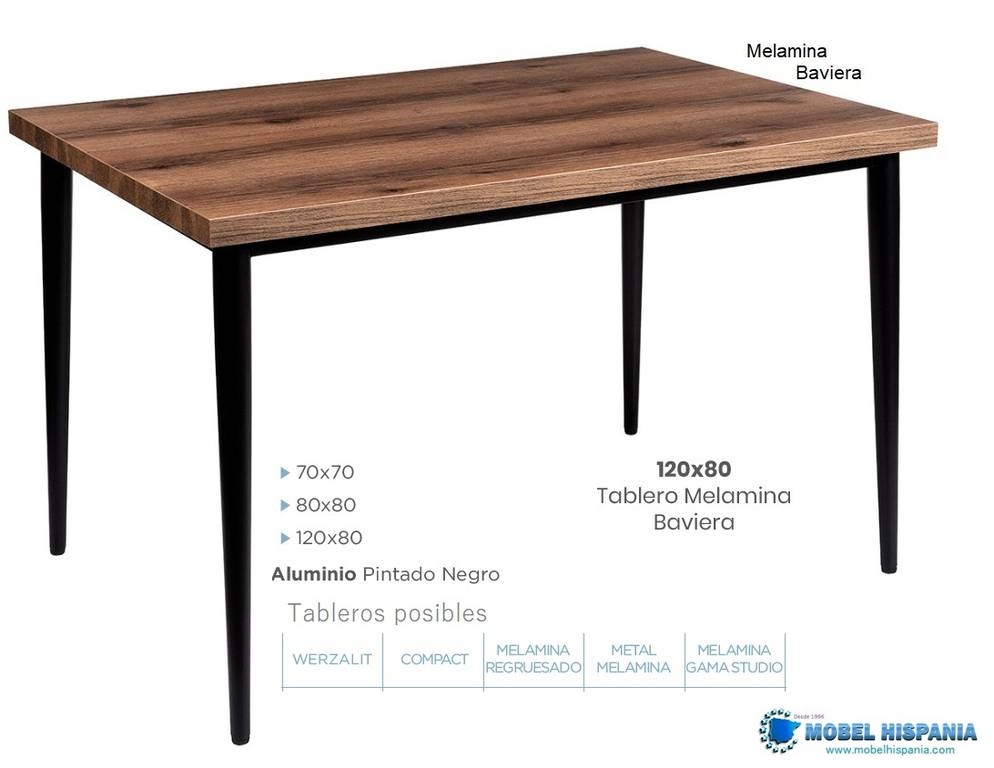 1877-mesa-melamina-2 1877 mesa melamina 2