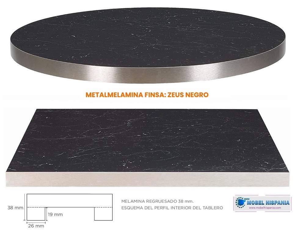 metalmina-zeus-negro-4 metalmina zeus negro 4