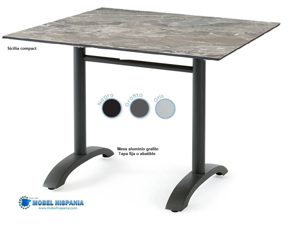 9711-Mesas-rectangular-compact1 9711 Mesas rectangular compact1