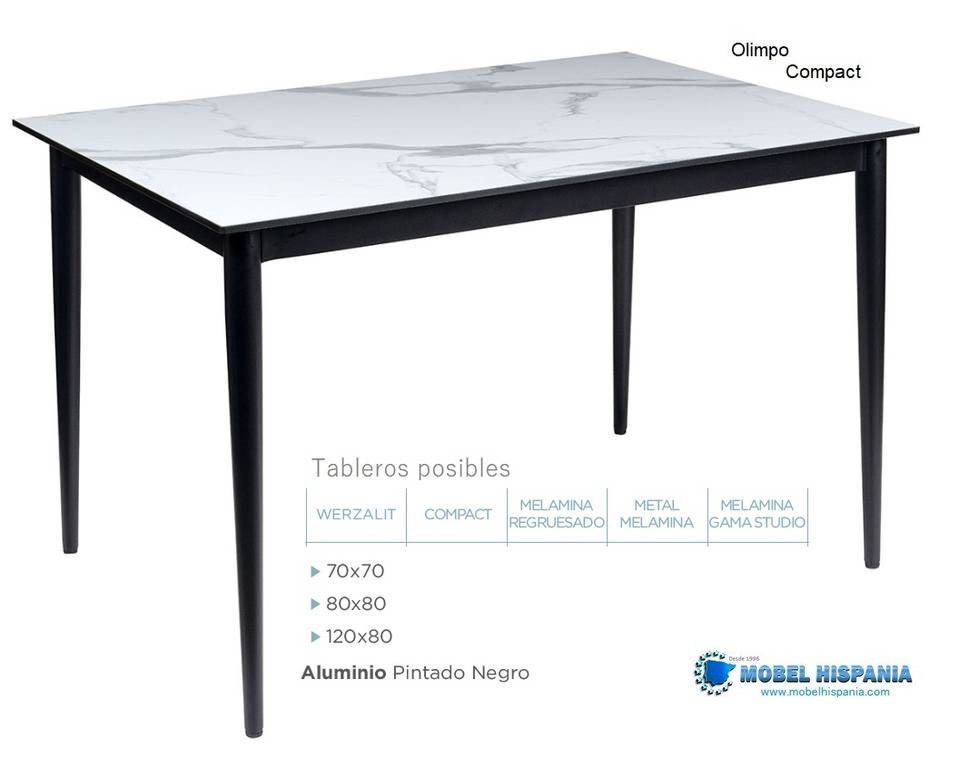 1877-mesa-compact5 1877 mesa compact5