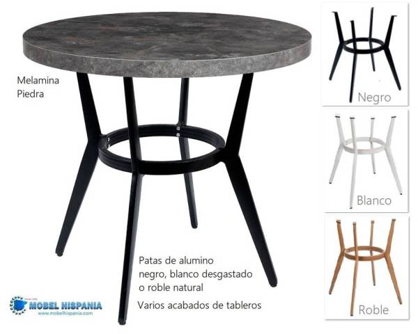 5200-mesa-melamina-piedra-w 5200 mesa melamina piedra w