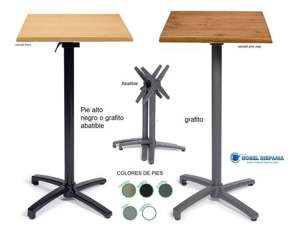 9147-mesa-alta-abatible-wezalit 9147 mesa alta abatible wezalit