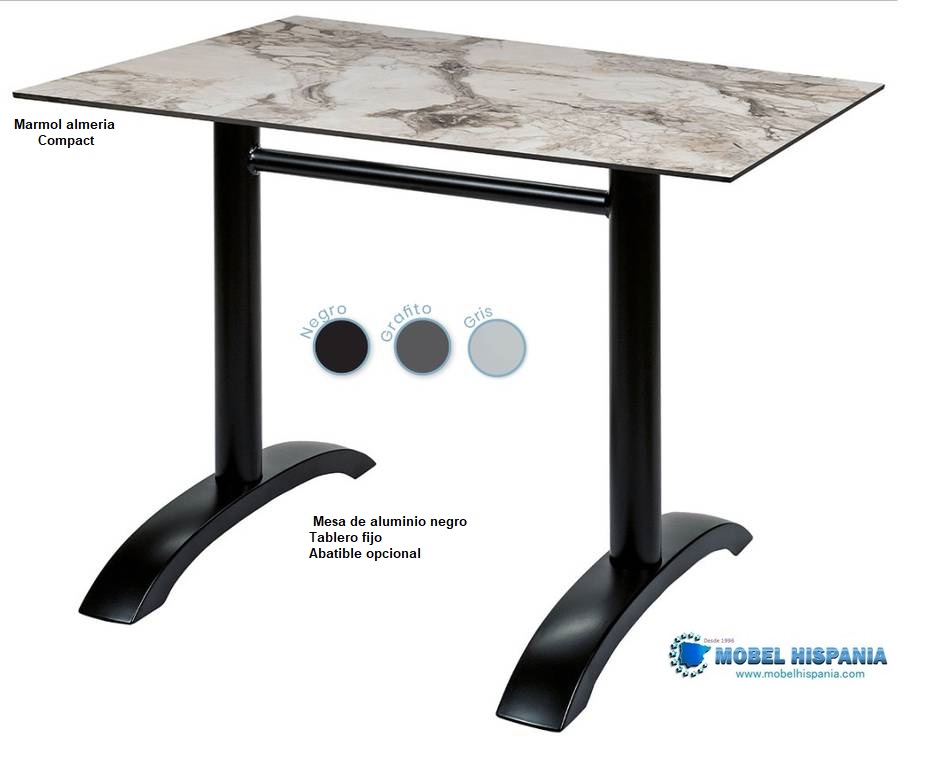 9711-Mesas-rectangular-compact 9711 Mesas rectangular compact