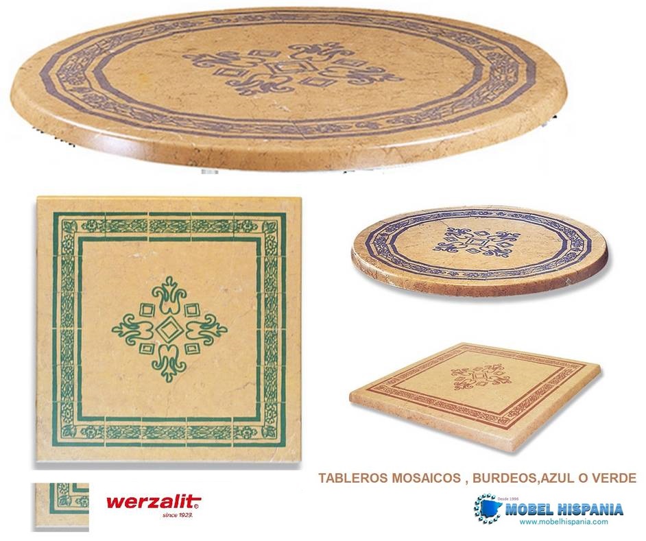 werzalit-mosaico-1 werzalit mosaico 1