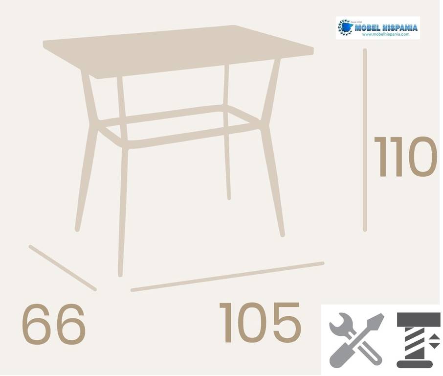 5310-mesa-alta-rectangular 5310 mesa alta rectangular 1