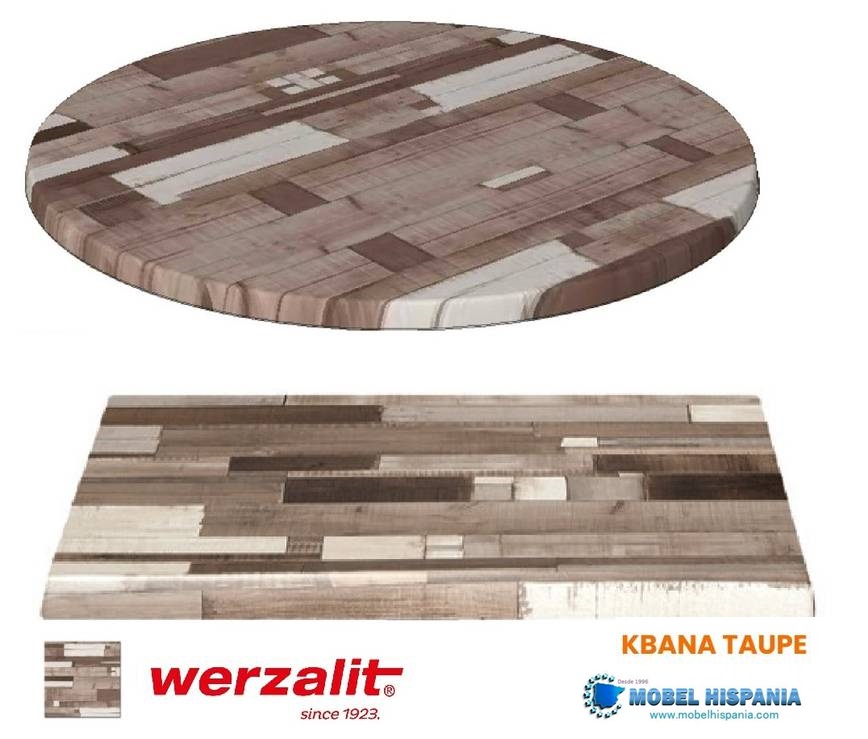 werzalit-Kbana-taupe-2 werzalit Kbana taupe 2 1