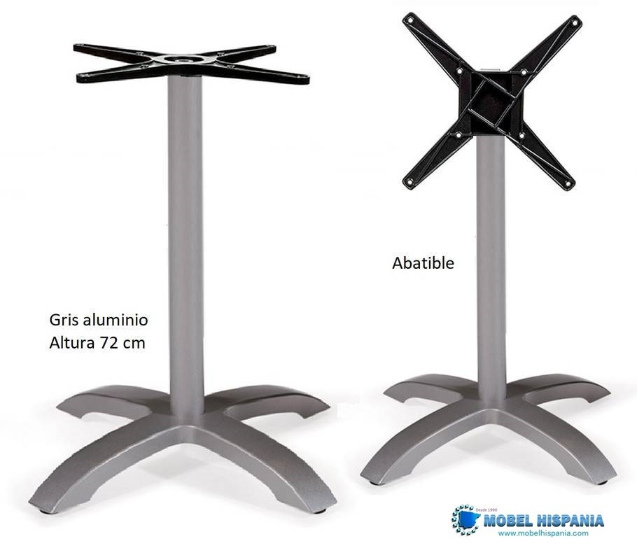 9707 patas mesa gris 1