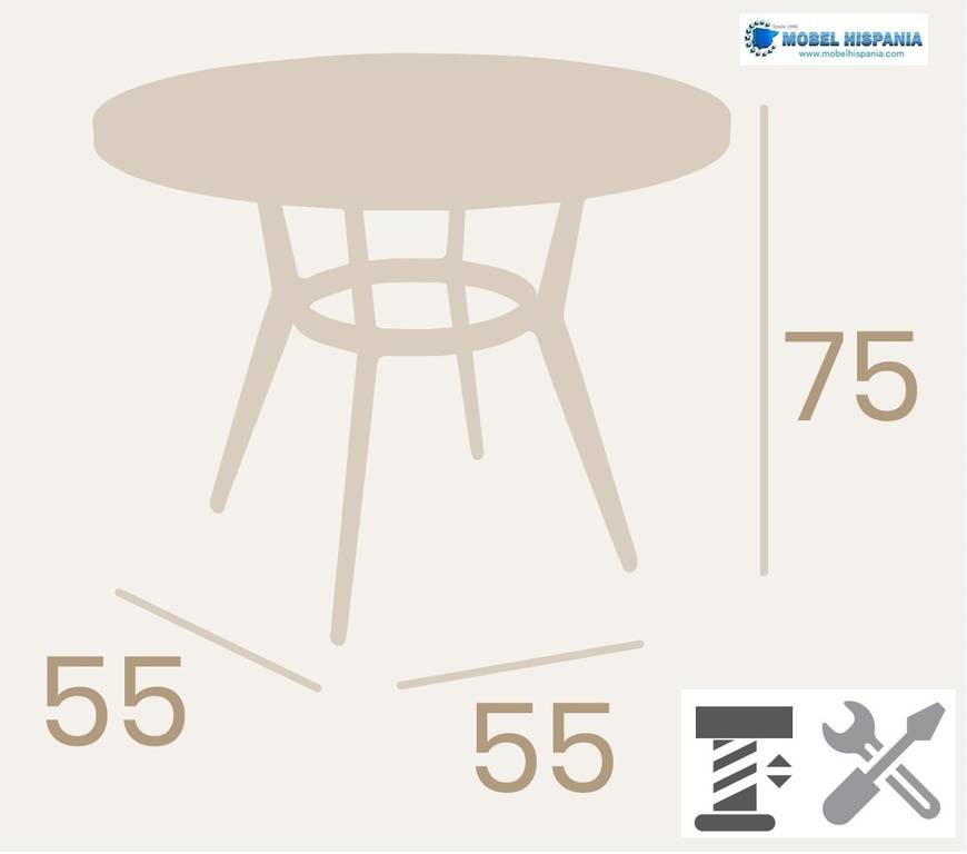 5200-Pies-Mr 5200 Pies Mr