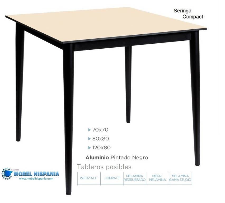 1877-mesa-compact 1877 mesa compact