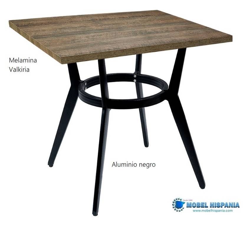 5200-mesa-negro-melamina-valkiria 5200 mesa negro melamina valkiria