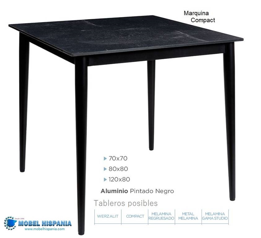 1877-mesa-compact4 1877 mesa compact4