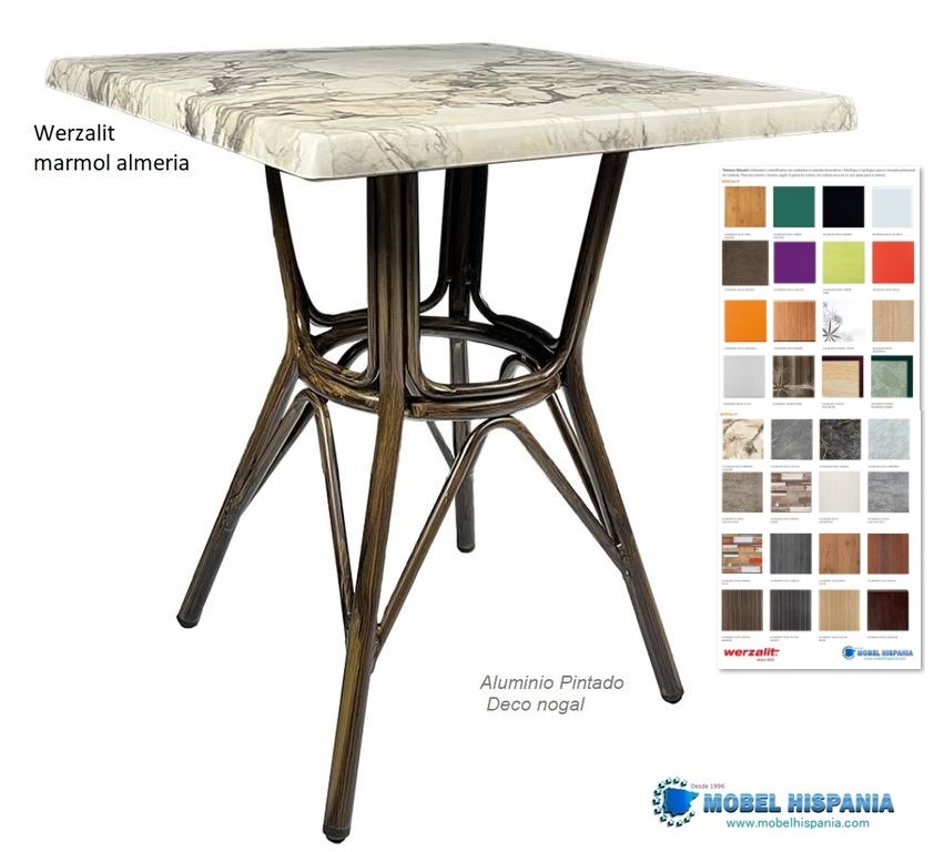 5390-manila-deco-nogal 5390 manila deco nogal 1