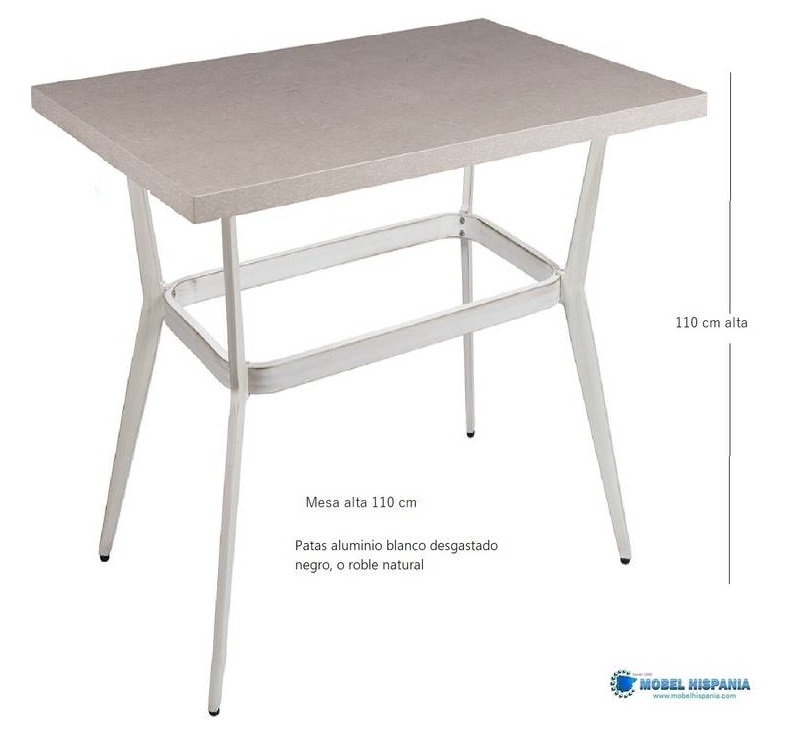 5310-mesa-alta-rect-blanca-mela-arena 5310 mesa alta rect blanca mela arena