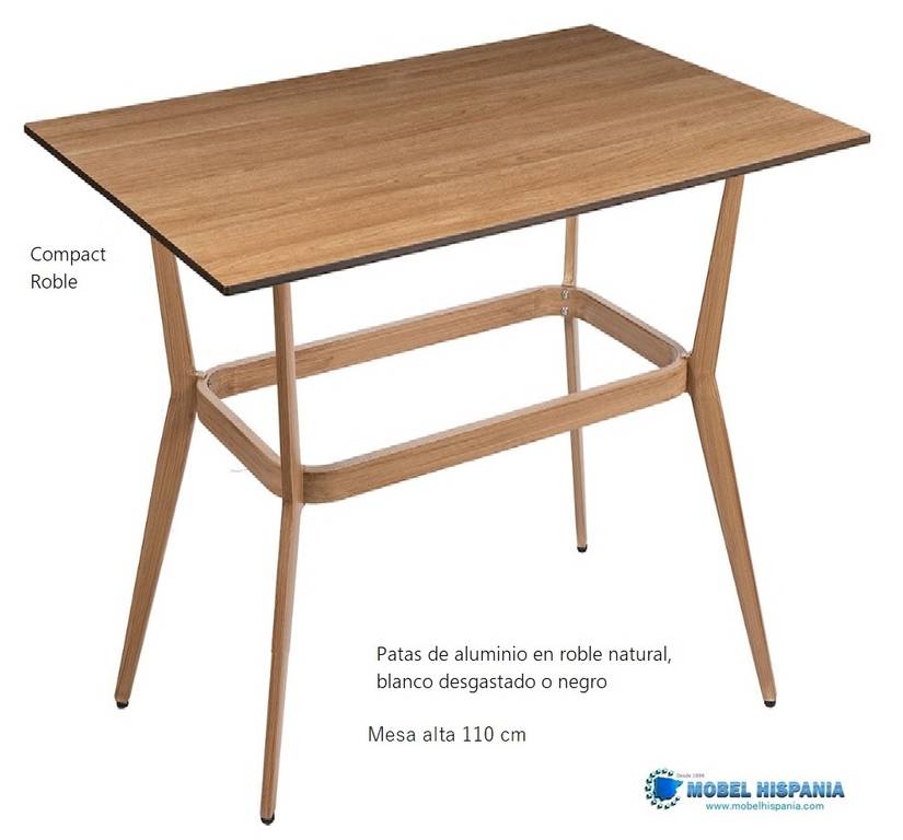 5310 mesa alta rect roble comp roble