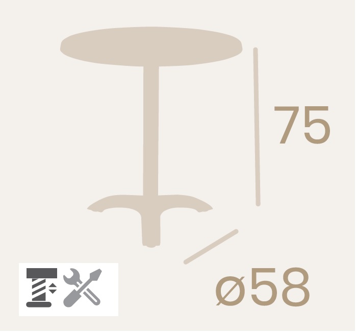 9770-mesa-grafito-m 9770 mesa grafito m 3